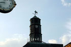 Visit Kilkenny Photo Gallery