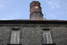 Visit Kilkenny Photo Gallery