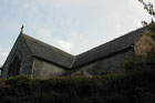 Visit Kilkenny Photo Gallery