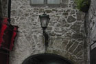 Visit Kilkenny Photo Gallery