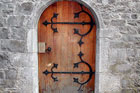 Visit Kilkenny Photo Gallery
