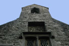 Visit Kilkenny Photo Gallery