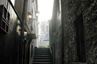 Visit Kilkenny Photo Gallery