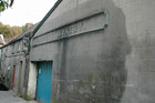 Visit Kilkenny Photo Gallery