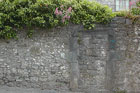 Visit Kilkenny Photo Gallery