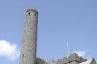 Visit Kilkenny Photo Gallery
