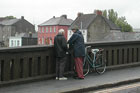 Visit Kilkenny Photo Gallery