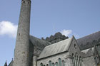 Visit Kilkenny Photo Gallery