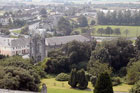 Visit Kilkenny Photo Gallery