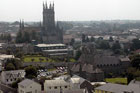 Visit Kilkenny Photo Gallery
