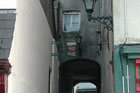 Visit Kilkenny Photo Gallery