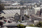 Visit Kilkenny Photo Gallery