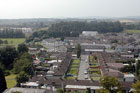 Visit Kilkenny Photo Gallery