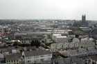 Visit Kilkenny Photo Gallery