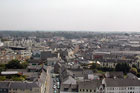 Visit Kilkenny Photo Gallery