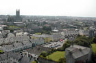 Visit Kilkenny Photo Gallery