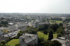Visit Kilkenny Photo Gallery