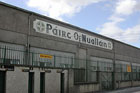 Visit Kilkenny Photo Gallery
