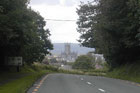 Visit Kilkenny Photo Gallery