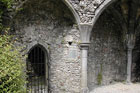 Visit Kilkenny Photo Gallery