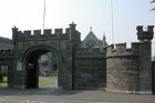 Visit Kilkenny Photo Gallery