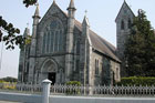 Visit Kilkenny Photo Gallery