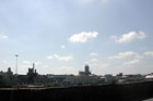 Visit Kilkenny Photo Gallery