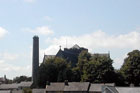 Visit Kilkenny Photo Gallery