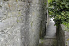 Visit Kilkenny Photo Gallery