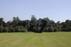 Visit Kilkenny Photo Gallery