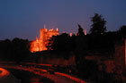 Visit Kilkenny Photo Gallery