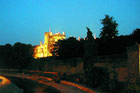 Visit Kilkenny Photo Gallery