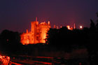 Visit Kilkenny Photo Gallery