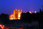 Visit Kilkenny Photo Gallery
