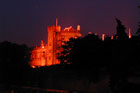 Visit Kilkenny Photo Gallery