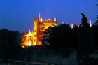 Visit Kilkenny Photo Gallery
