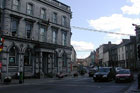 Visit Kilkenny Photo Gallery