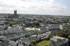 Visit Kilkenny Photo Gallery