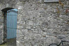 Visit Kilkenny Photo Gallery