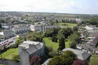 Visit Kilkenny Photo Gallery
