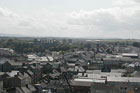Visit Kilkenny Photo Gallery