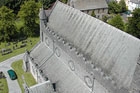 Visit Kilkenny Photo Gallery