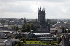 Visit Kilkenny Photo Gallery