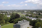 Visit Kilkenny Photo Gallery