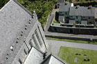 Visit Kilkenny Photo Gallery