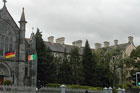 Visit Kilkenny Photo Gallery