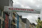 Visit Kilkenny Photo Gallery