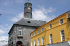 Visit Kilkenny Photo Gallery