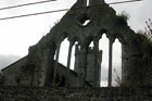 Visit Kilkenny Photo Gallery