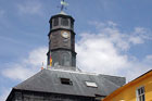 Visit Kilkenny Photo Gallery